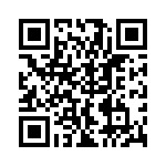 RCM15DCBS QRCode