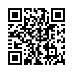 RCM15DCBT QRCode