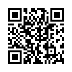 RCM15DCCT-S189 QRCode