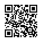 RCM15DCSH-S288 QRCode