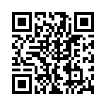 RCM15DCTD QRCode