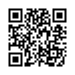 RCM15DREI QRCode