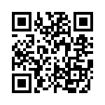 RCM15DRKF-S13 QRCode