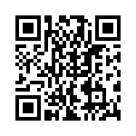 RCM15DRMN-S273 QRCode