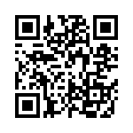 RCM15DRMN-S288 QRCode