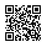 RCM15DRMS QRCode