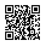 RCM15DRSN QRCode