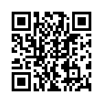 RCM15DRST-S273 QRCode