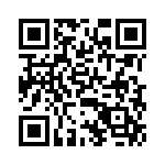 RCM15DRTF-S13 QRCode