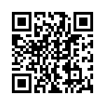 RCM15DRTF QRCode