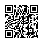 RCM15DRTI-S13 QRCode