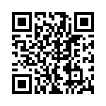 RCM15DSAN QRCode