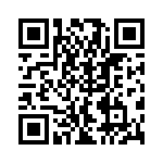 RCM15DSEF-S243 QRCode