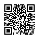 RCM15DSEF QRCode