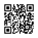 RCM15DSEH-S13 QRCode