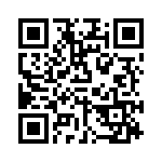 RCM15DSEH QRCode