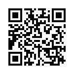 RCM15DSES QRCode