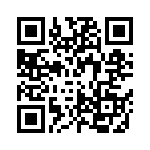 RCM15DTAD-S189 QRCode