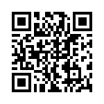 RCM15DTAH-S189 QRCode