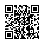 RCM15DTBD-S189 QRCode