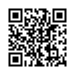 RCM15DTBD QRCode