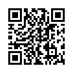 RCM15DTBT-S664 QRCode