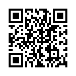 RCM15DTKS QRCode