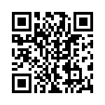 RCM15DTMN-S189 QRCode