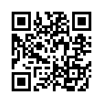 RCM18DCAD-S189 QRCode