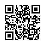 RCM18DCAH-S189 QRCode