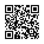 RCM18DCAN-S189 QRCode