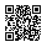 RCM18DCAN QRCode