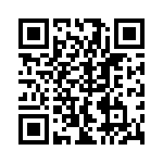 RCM18DCAT QRCode