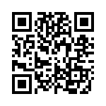 RCM18DCBN QRCode