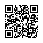 RCM18DCCD-S189 QRCode