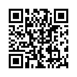 RCM18DCCI-S189 QRCode