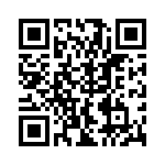 RCM18DCCS QRCode