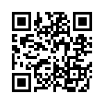 RCM18DCSD-S288 QRCode