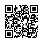 RCM18DCSH-S288 QRCode