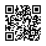 RCM18DCTD-S288 QRCode