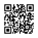 RCM18DCTT-S288 QRCode