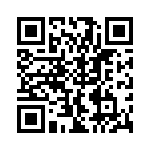 RCM18DCWS QRCode