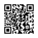 RCM18DRAS QRCode