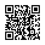 RCM18DRKI QRCode