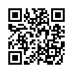 RCM18DRKN-S13 QRCode