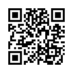 RCM18DRKN QRCode