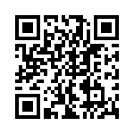 RCM18DRPN QRCode