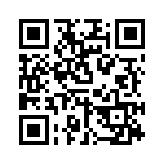 RCM18DRPS QRCode