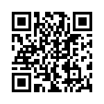 RCM18DRSD-S273 QRCode