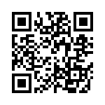 RCM18DRTI-S924 QRCode